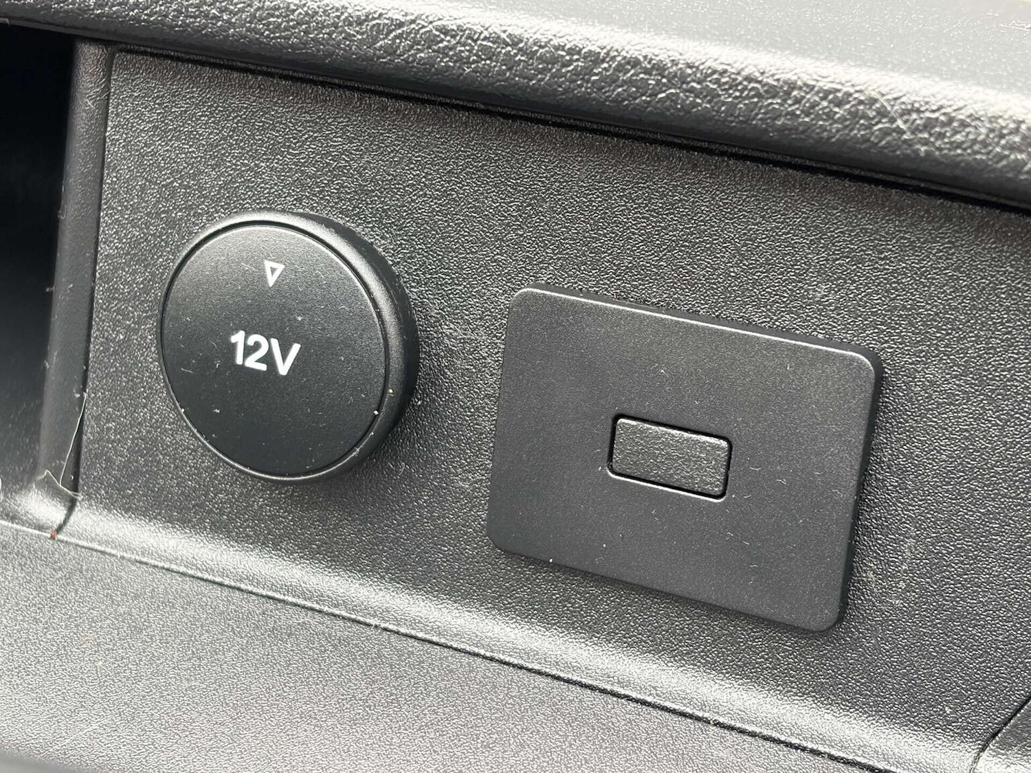 Used Ford Transit Custom 2019 for sale - 77264415: Photo 34