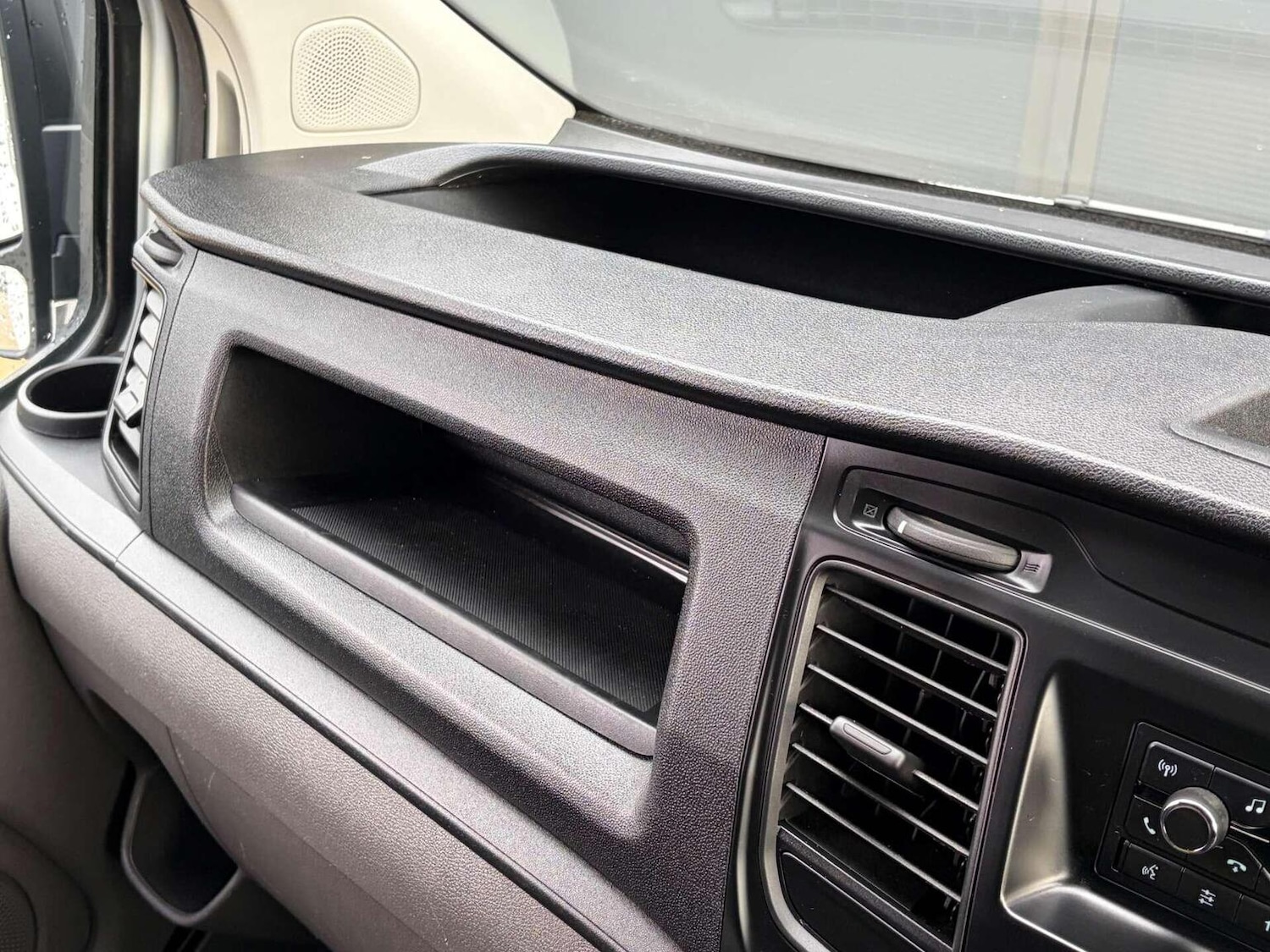 Used Ford Transit Custom 2019 for sale - 77264415: Photo 35