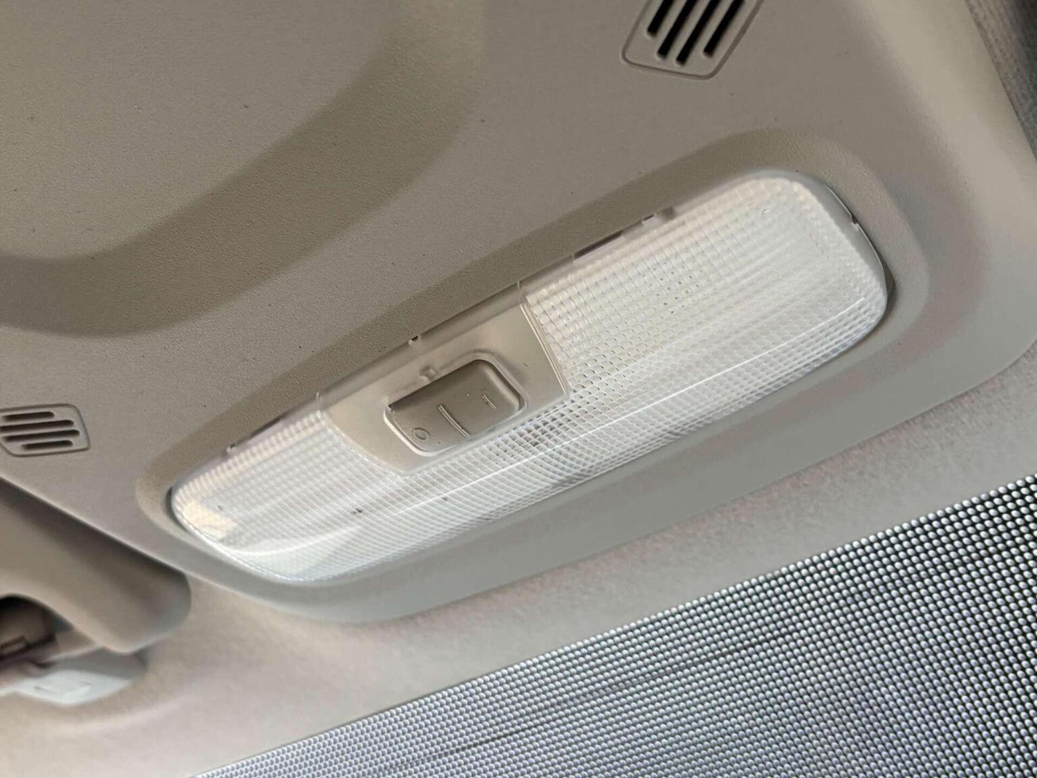 Used Ford Transit Custom 2019 for sale - 77264415: Photo 36