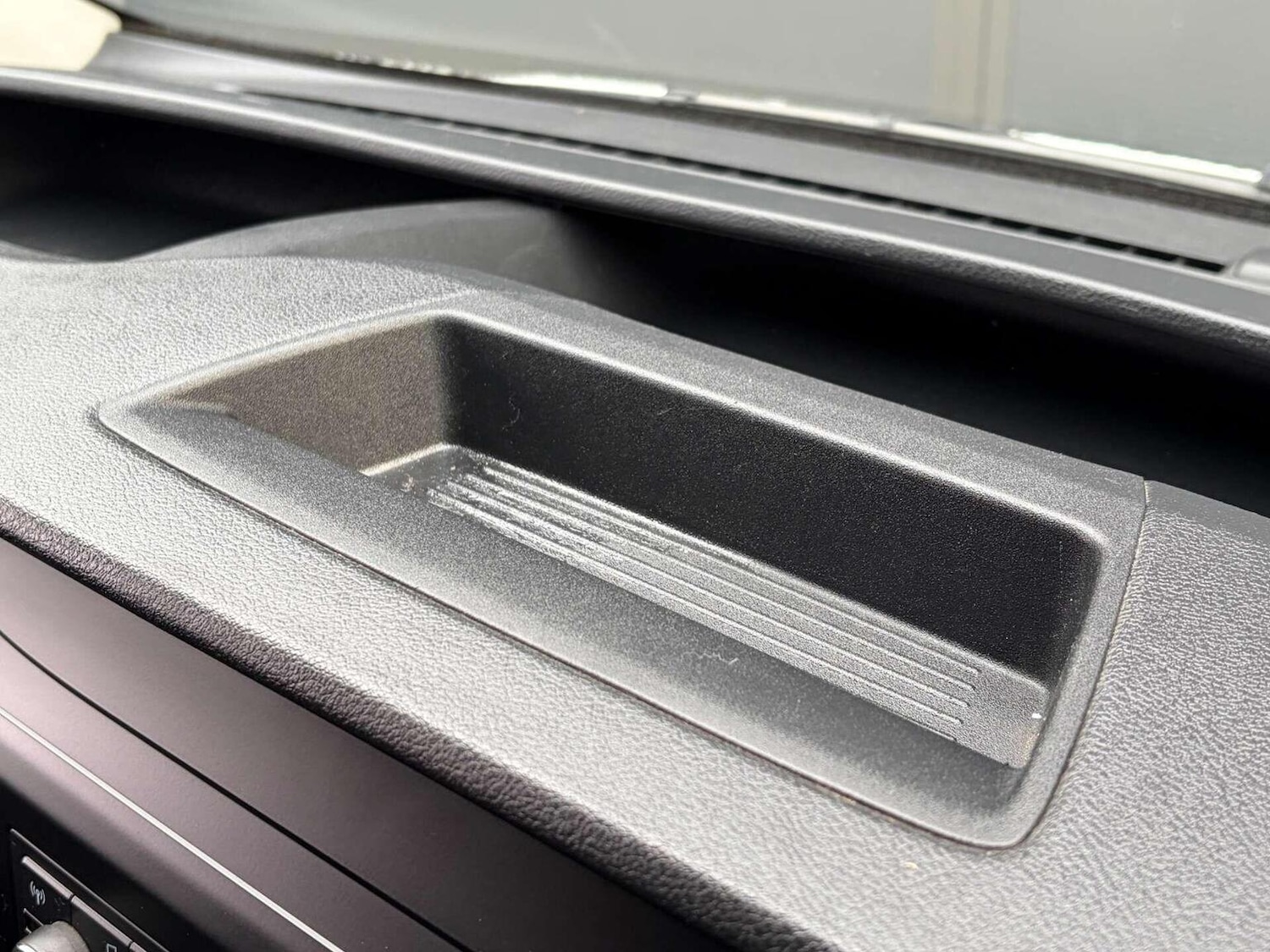 Used Ford Transit Custom 2019 for sale - 77264415: Photo 37