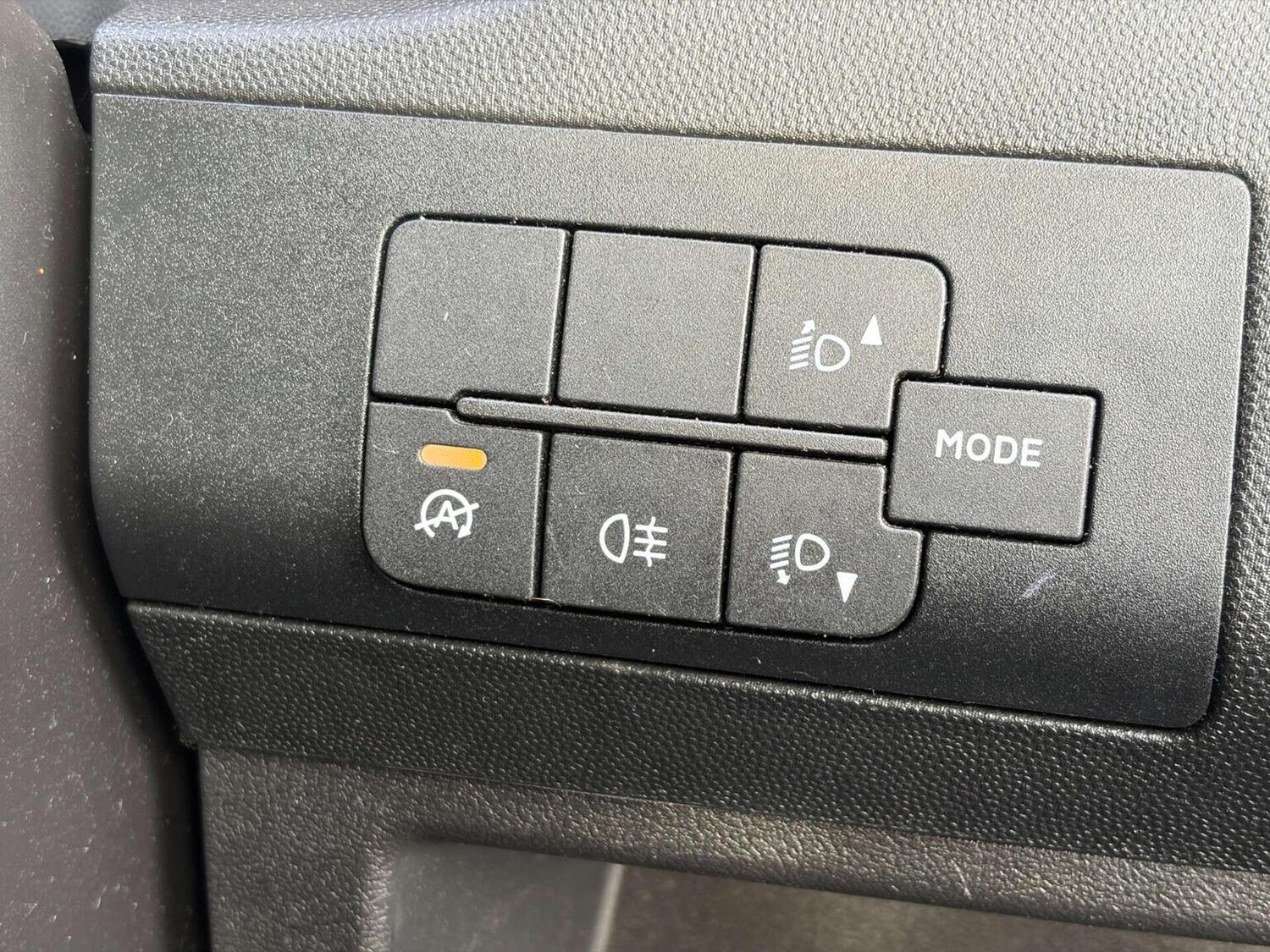 Used Peugeot Boxer 2023 for sale - 77759003: Photo 26