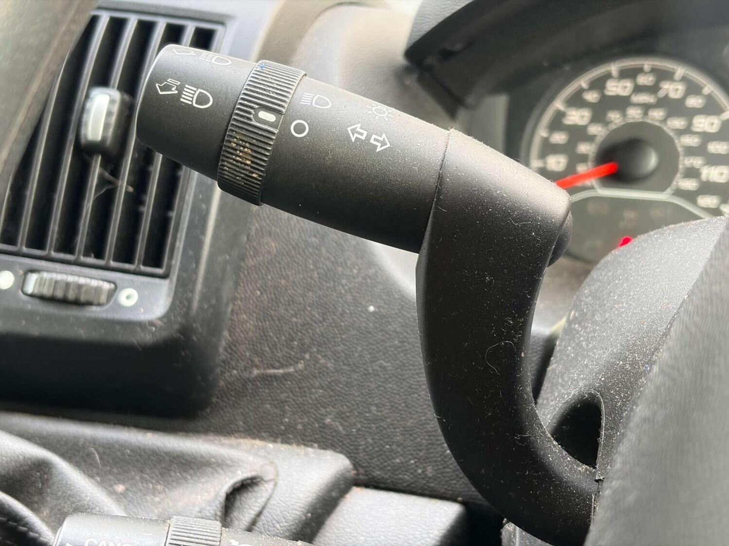 Used Peugeot Boxer 2023 for sale - 77759003: Photo 27