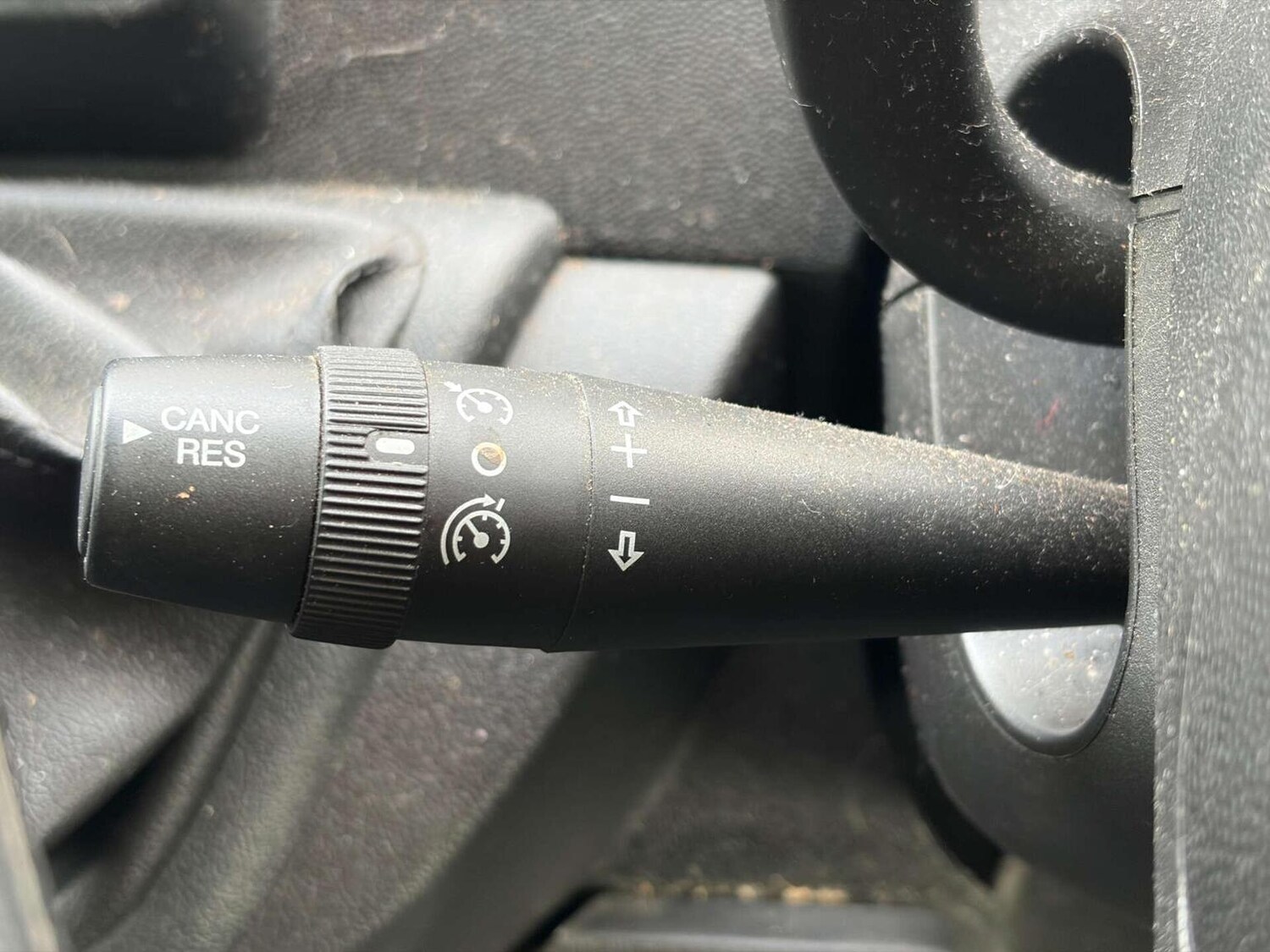 Used Peugeot Boxer 2023 for sale - 77759003: Photo 28