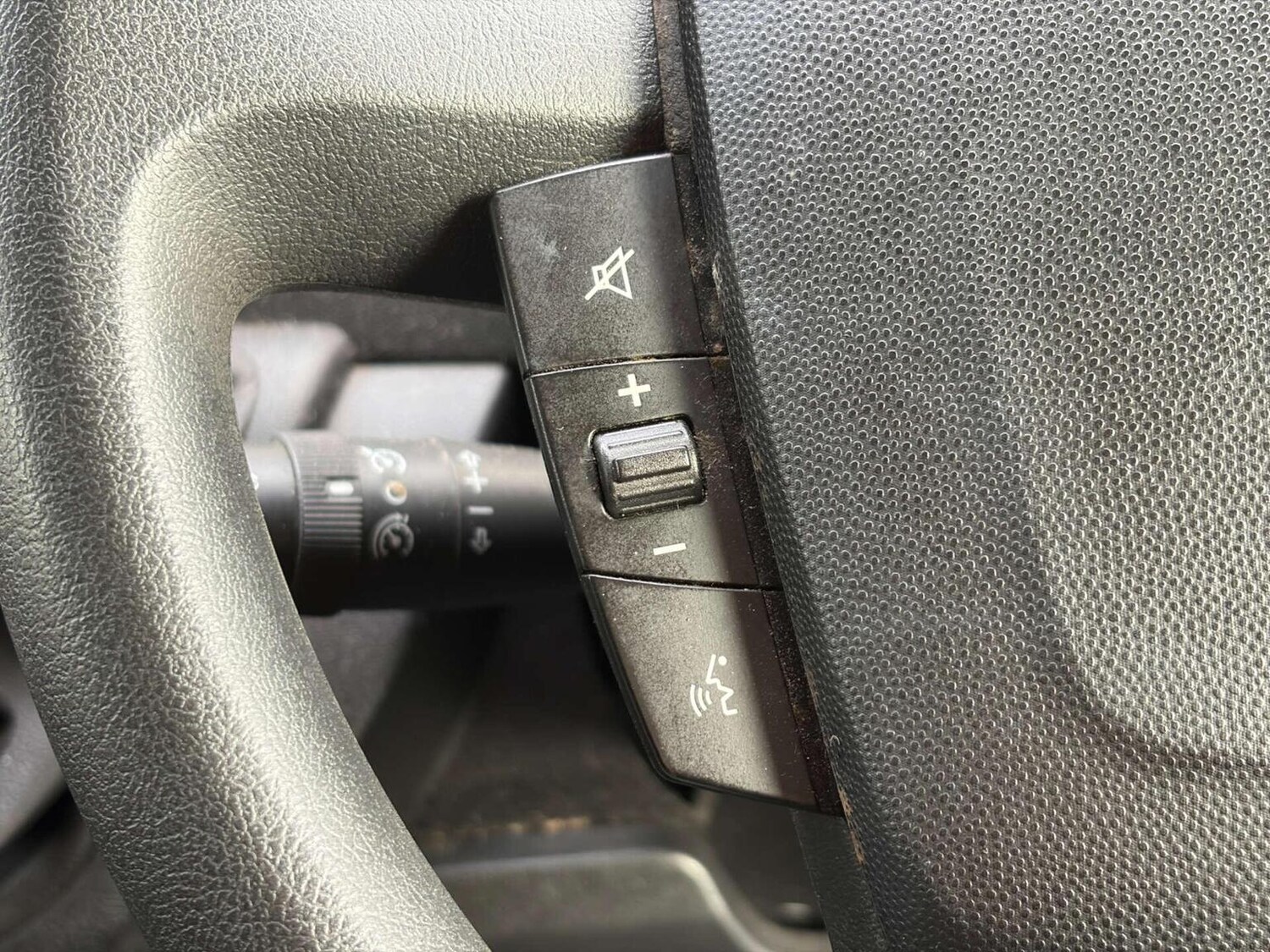 Used Peugeot Boxer 2023 for sale - 77759003: Photo 29