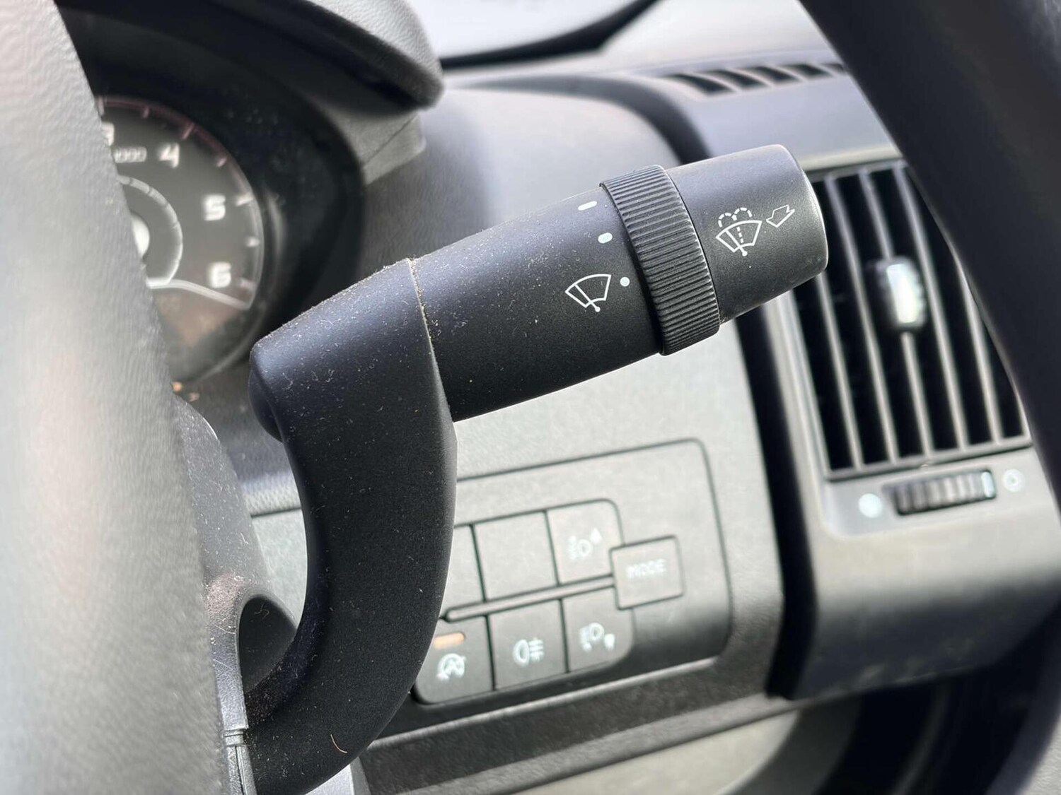 Used Peugeot Boxer 2023 for sale - 77759003: Photo 31