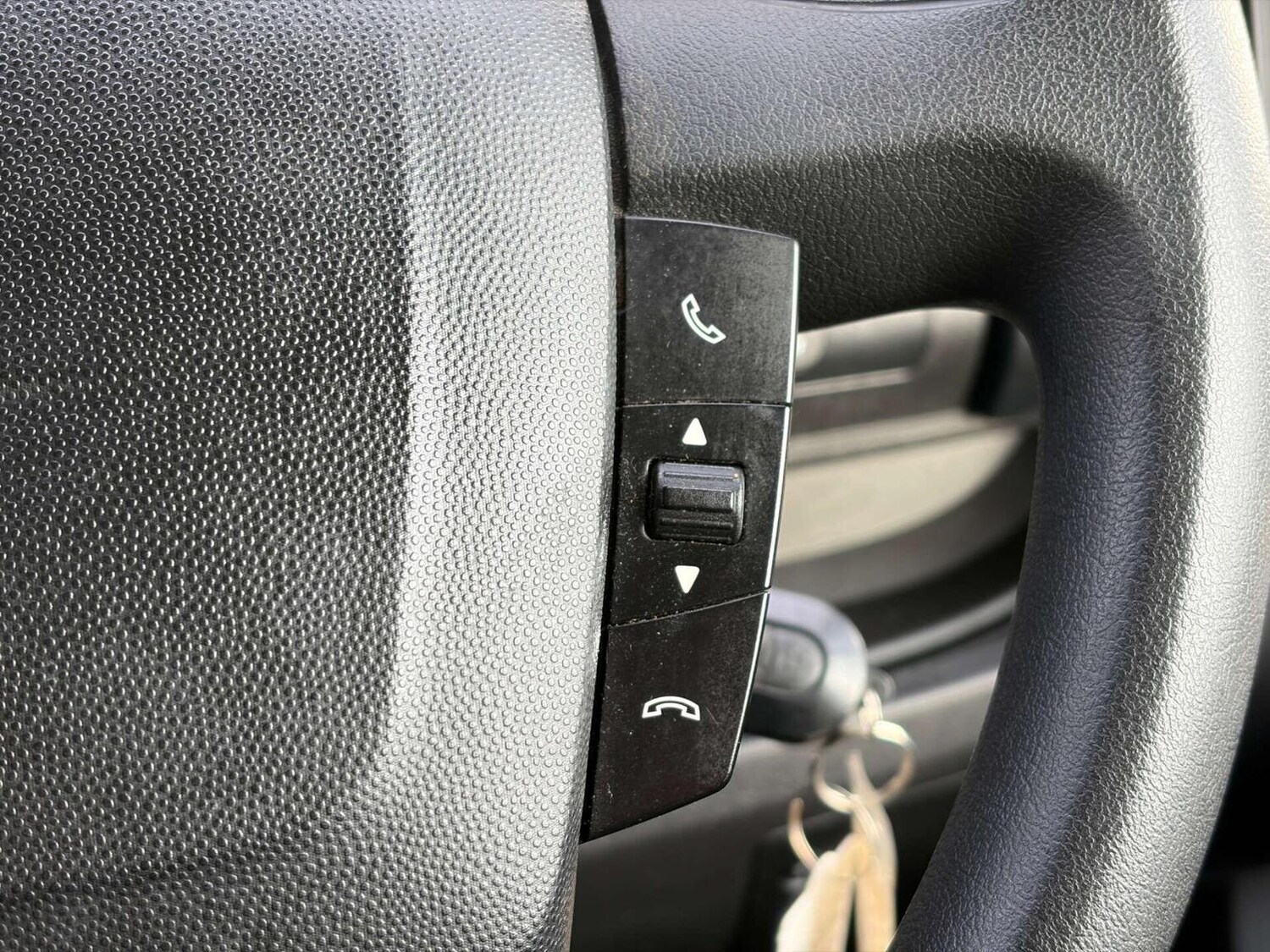 Used Peugeot Boxer 2023 for sale - 77759003: Photo 32