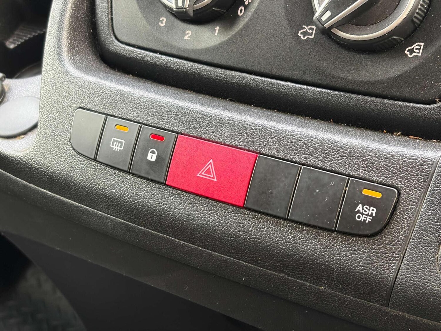 Used Peugeot Boxer 2023 for sale - 77759003: Photo 36