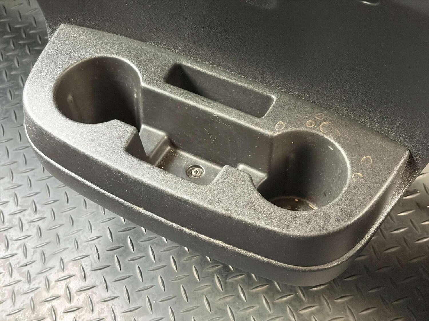 Used Peugeot Boxer 2023 for sale - 77759003: Photo 38