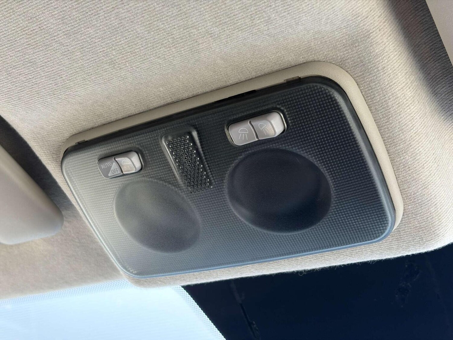 Used Peugeot Boxer 2023 for sale - 77759003: Photo 41