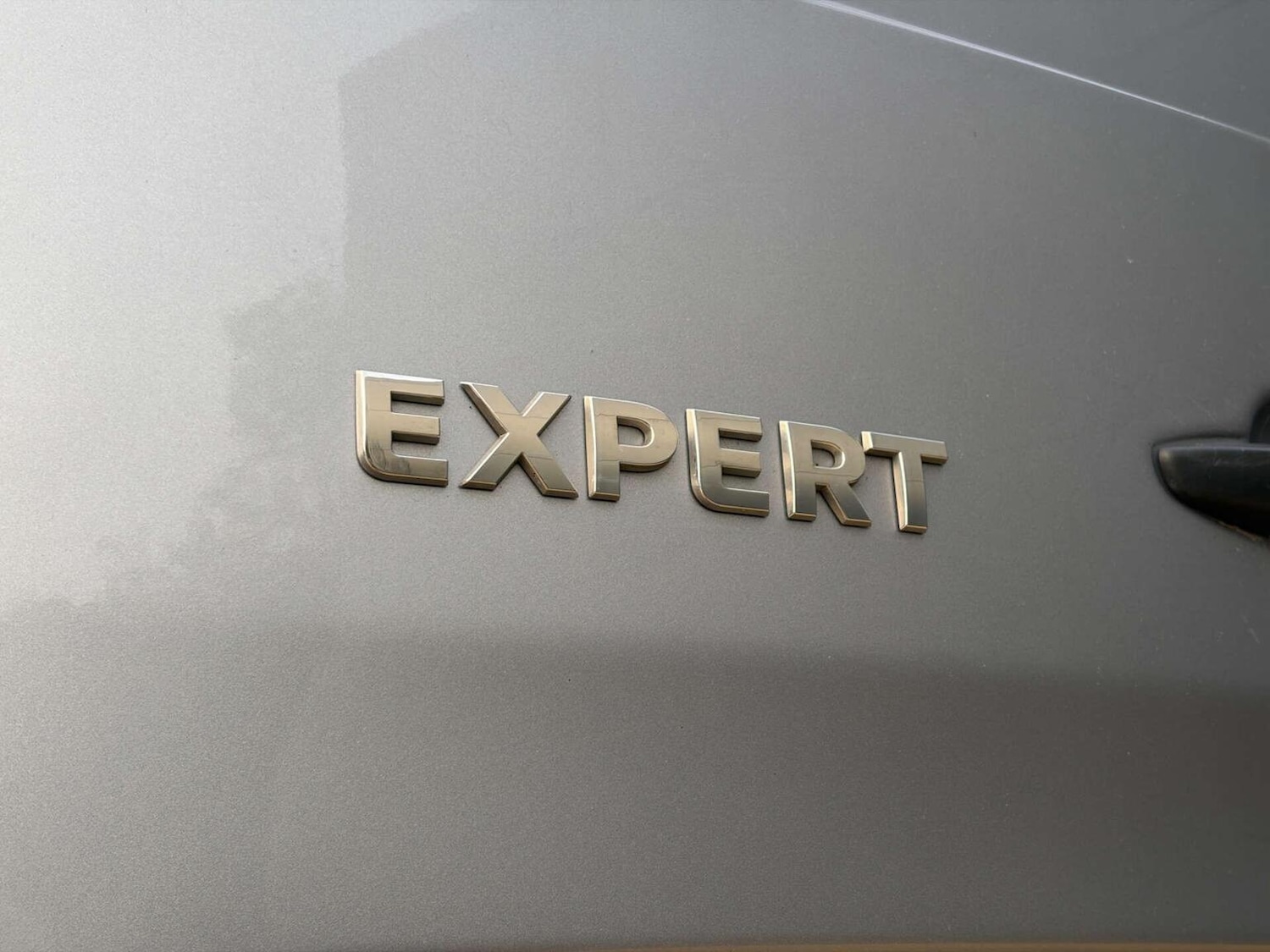 Used Peugeot Expert 2021 for sale - 77781723: Photo 23