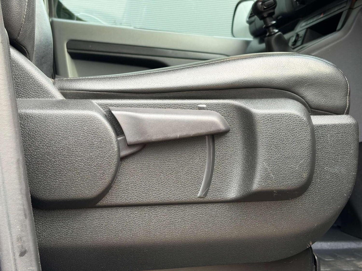 Used Peugeot Expert 2021 for sale - 77781723: Photo 28