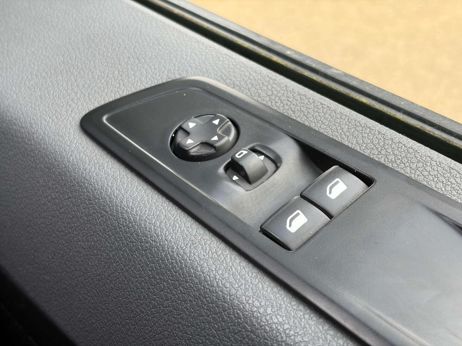 Used Peugeot Expert 2021 for sale - 77781723: Photo 29