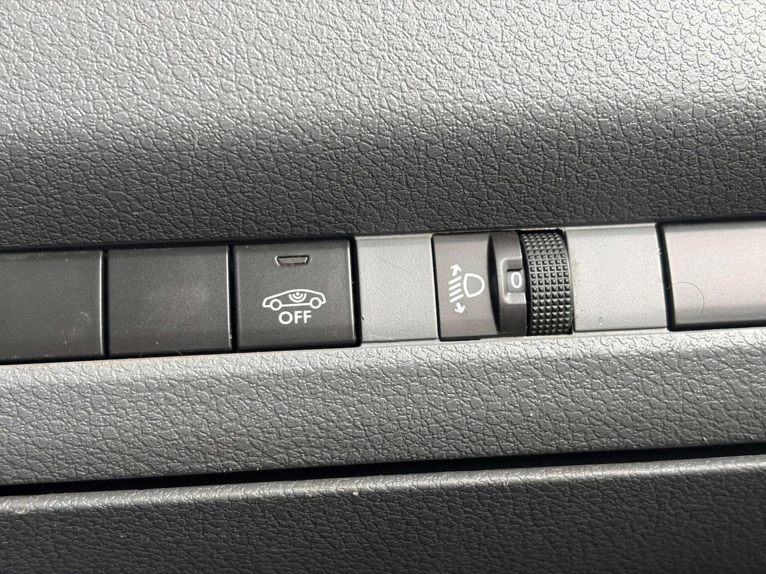 Used Peugeot Expert 2021 for sale - 77781723: Photo 31