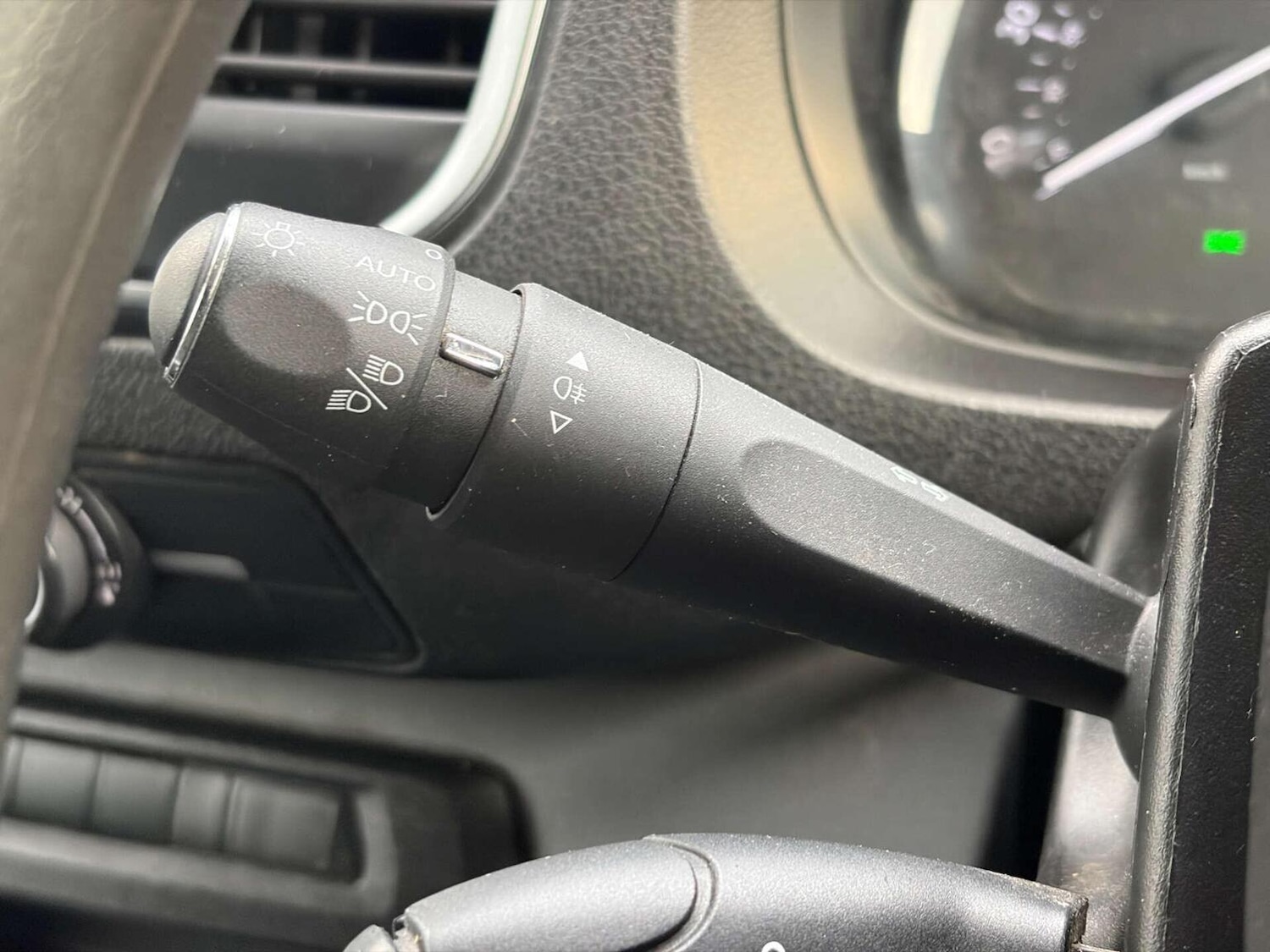 Used Peugeot Expert 2021 for sale - 77781723: Photo 32