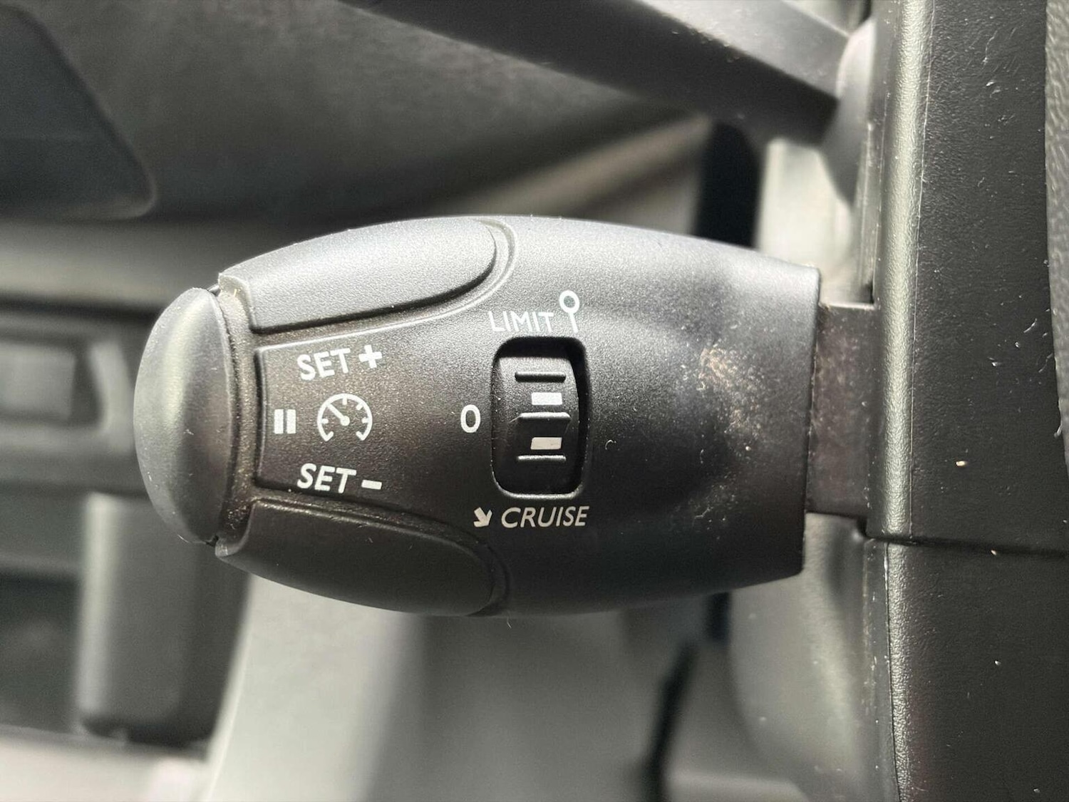 Used Peugeot Expert 2021 for sale - 77781723: Photo 33