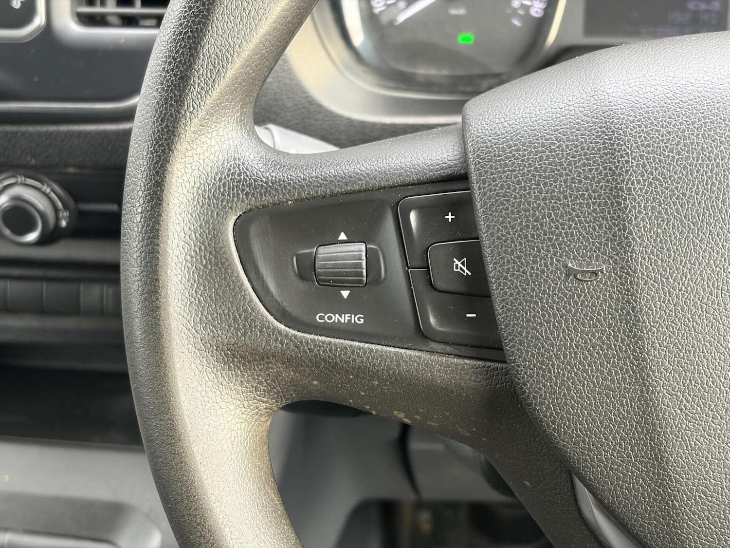 Used Peugeot Expert 2021 for sale - 77781723: Photo 34