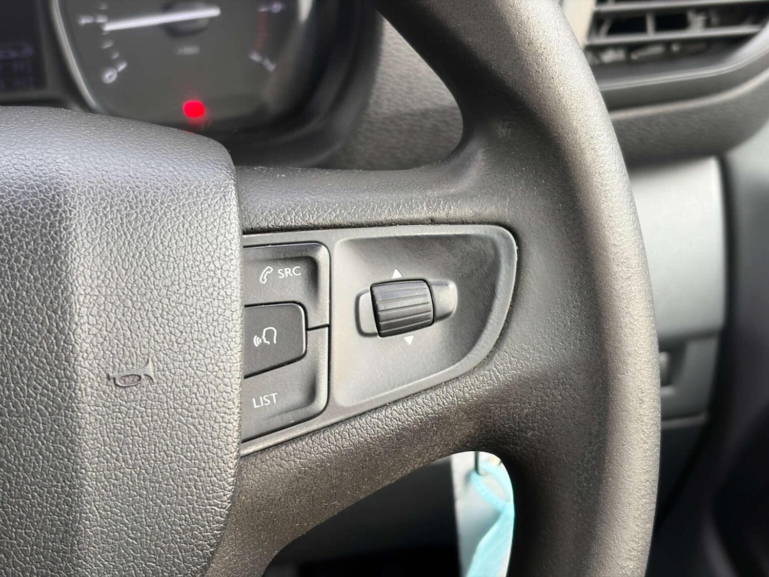 Used Peugeot Expert 2021 for sale - 77781723: Photo 35