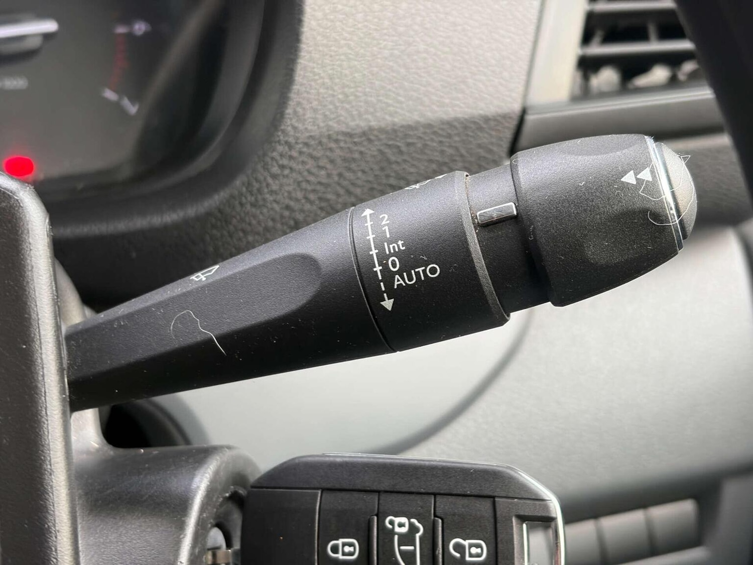 Used Peugeot Expert 2021 for sale - 77781723: Photo 37