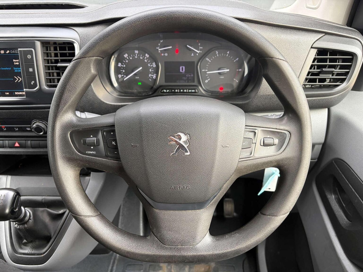 Used Peugeot Expert 2021 for sale - 77781723: Photo 38