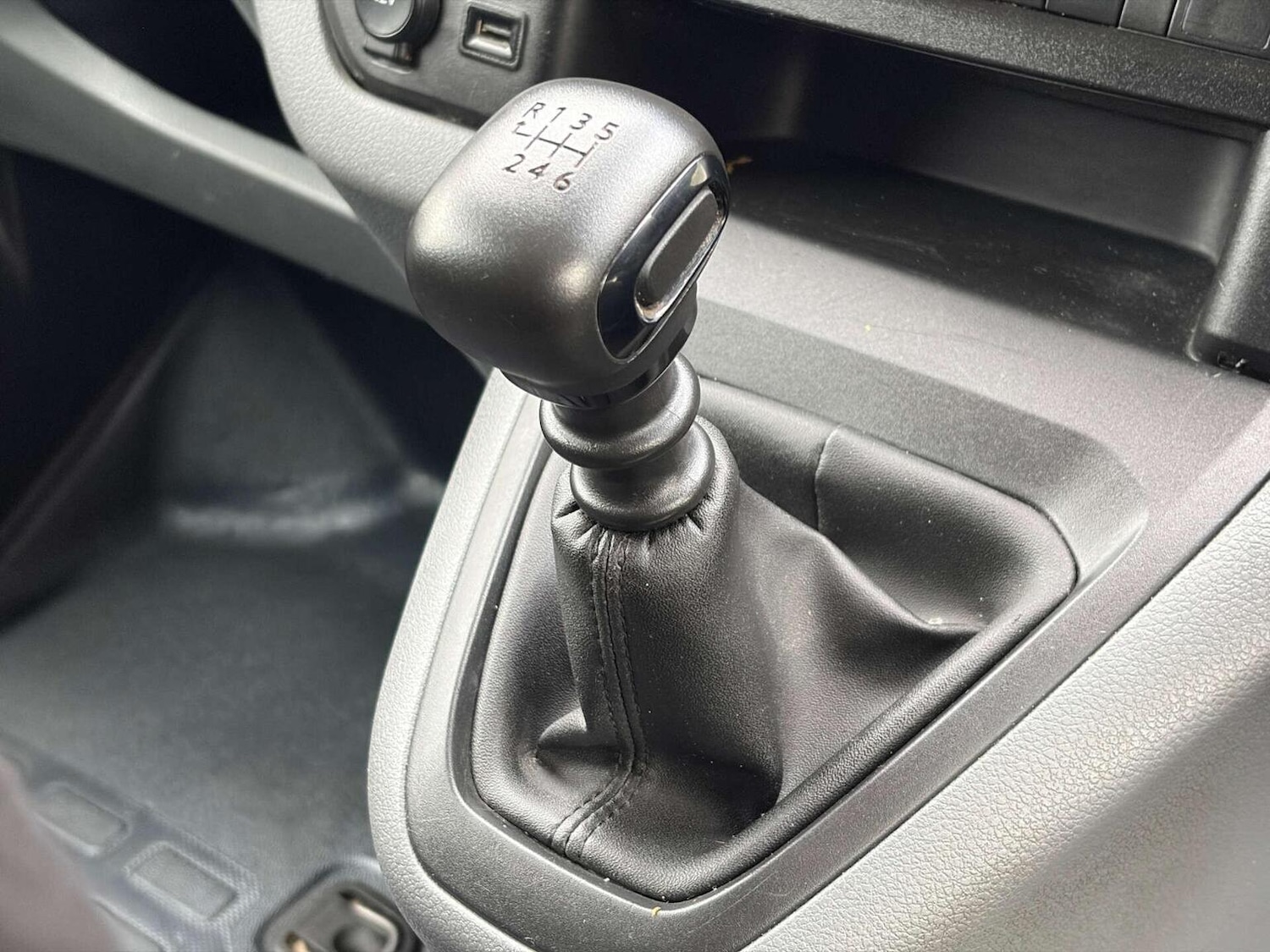 Used Peugeot Expert 2021 for sale - 77781723: Photo 40