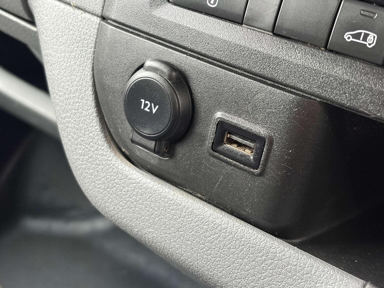 Used Peugeot Expert 2021 for sale - 77781723: Photo 41