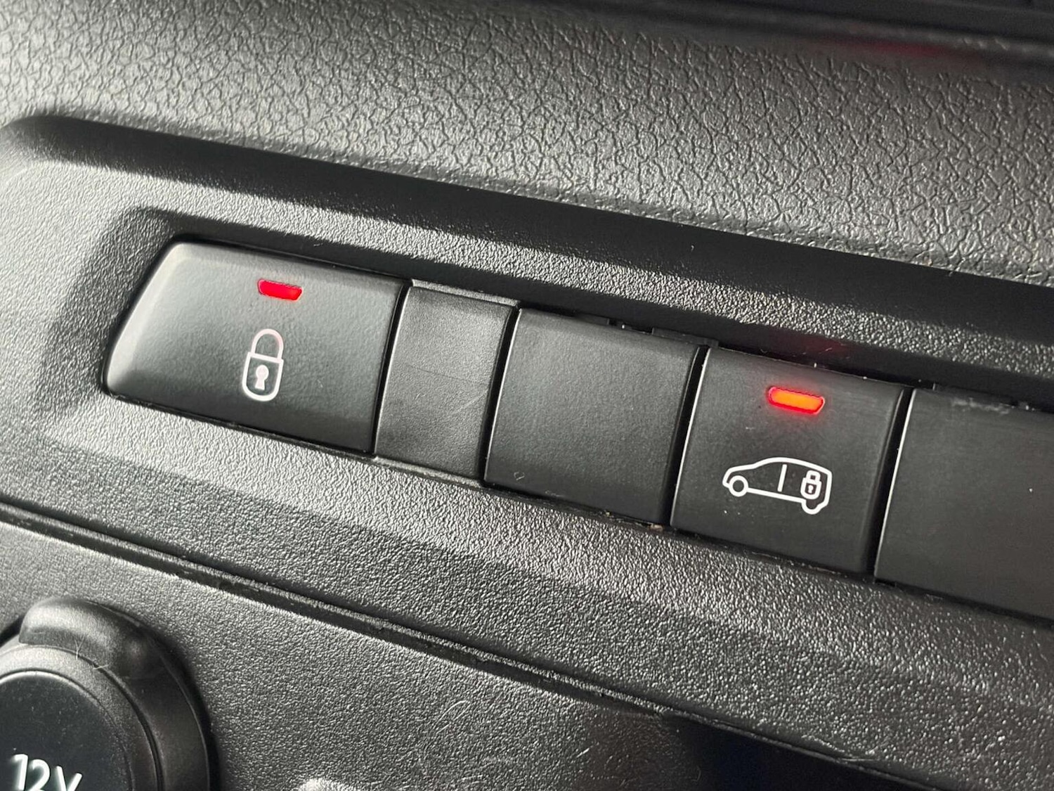 Used Peugeot Expert 2021 for sale - 77781723: Photo 43