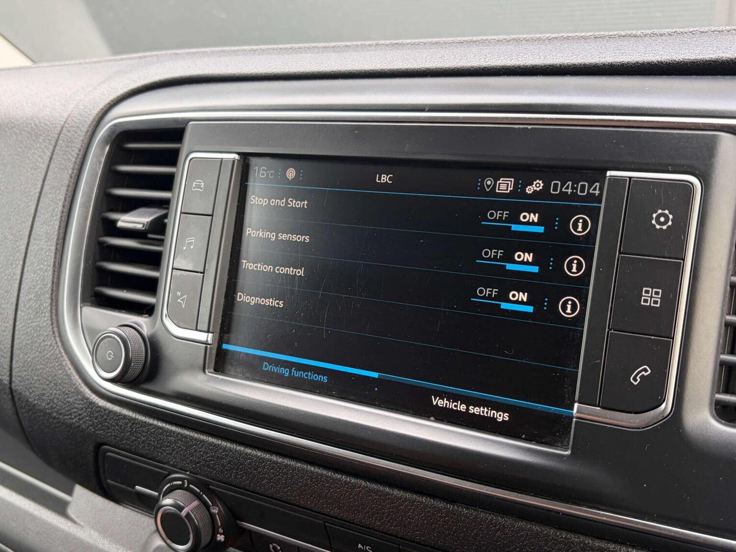 Used Peugeot Expert 2021 for sale - 77781723: Photo 46