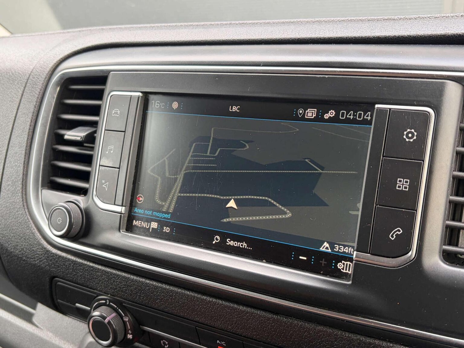 Used Peugeot Expert 2021 for sale - 77781723: Photo 47