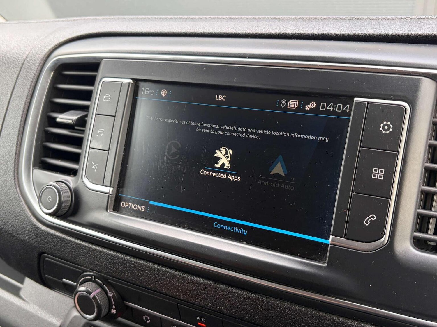 Used Peugeot Expert 2021 for sale - 77781723: Photo 49