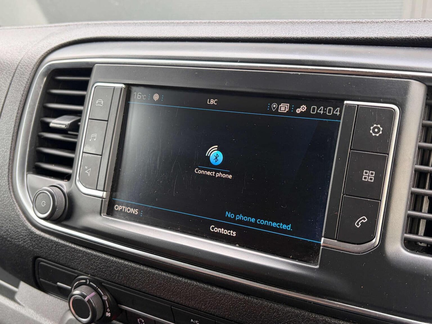 Used Peugeot Expert 2021 for sale - 77781723: Photo 50