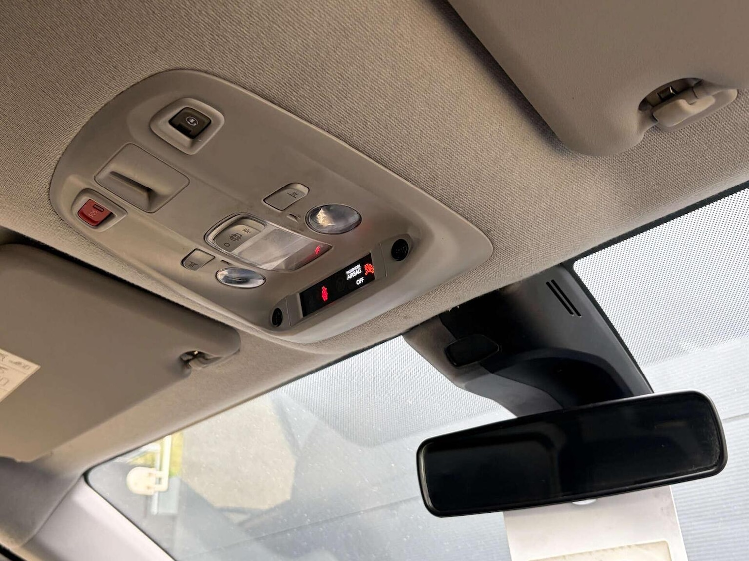 Used Peugeot Expert 2021 for sale - 77781723: Photo 51