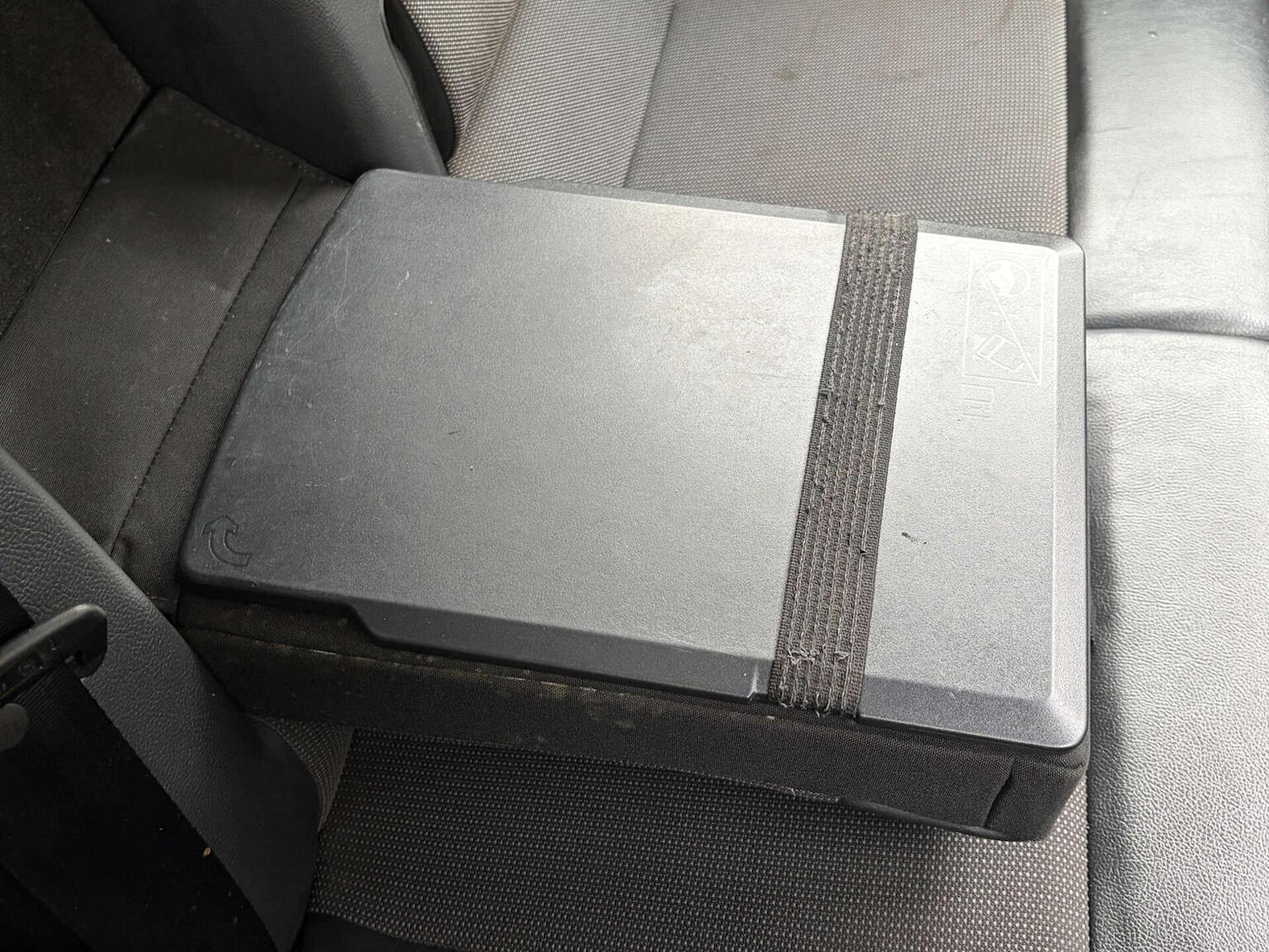 Used Peugeot Expert 2021 for sale - 77781723: Photo 52