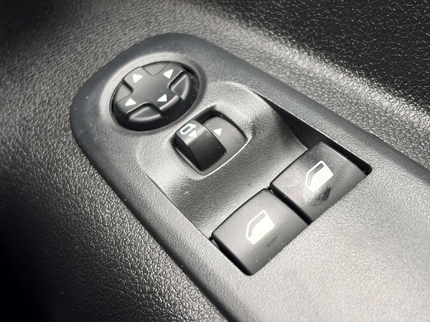 Used Peugeot Partner 2021 for sale - 77813109: Photo 29