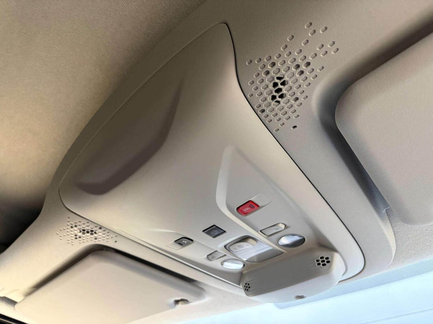 Used Peugeot Partner 2021 for sale - 77813109: Photo 35