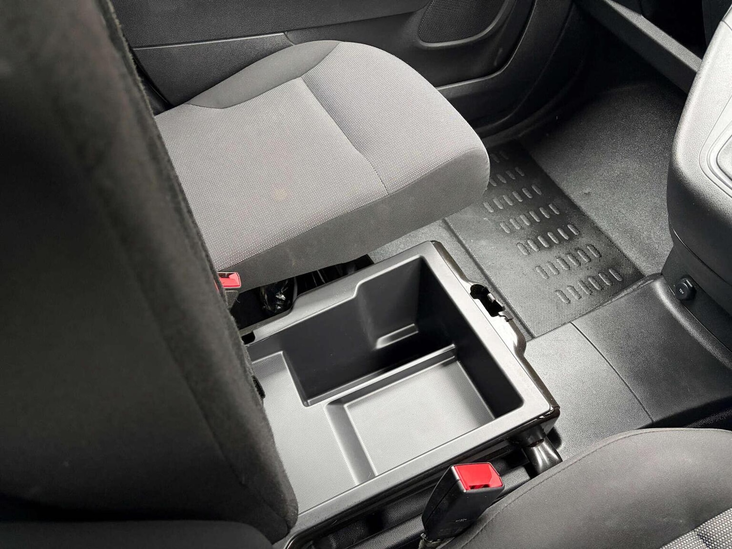 Used Peugeot Partner 2021 for sale - 77813109: Photo 37