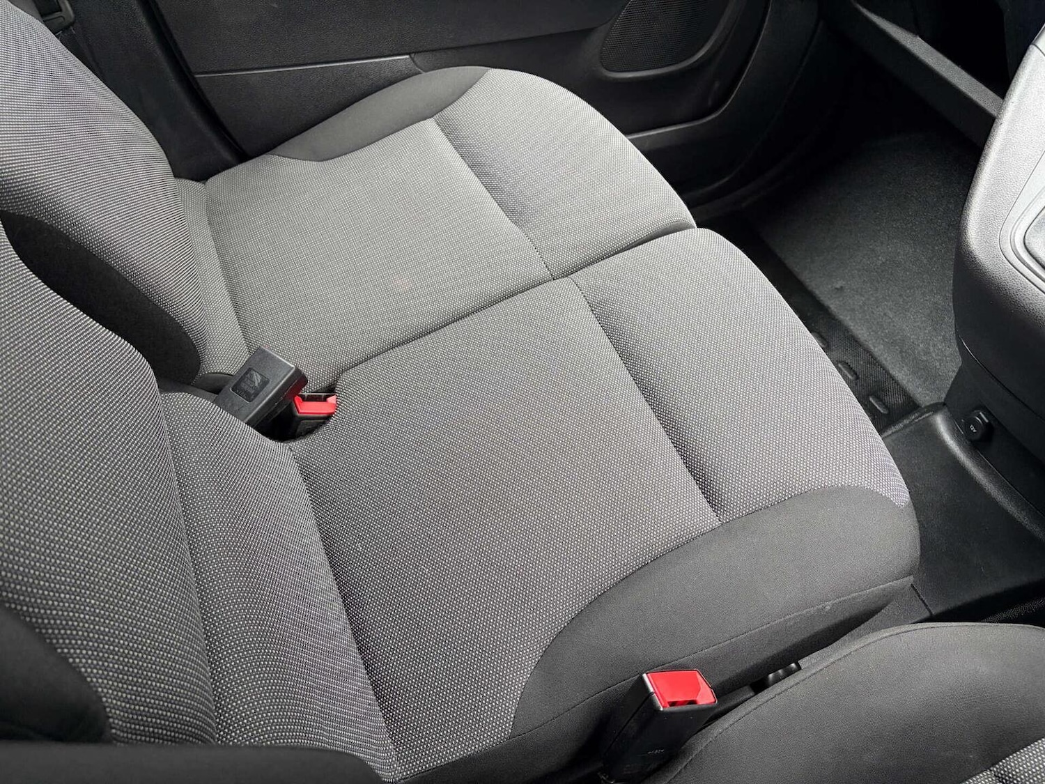 Used Peugeot Partner 2021 for sale - 77813109: Photo 38