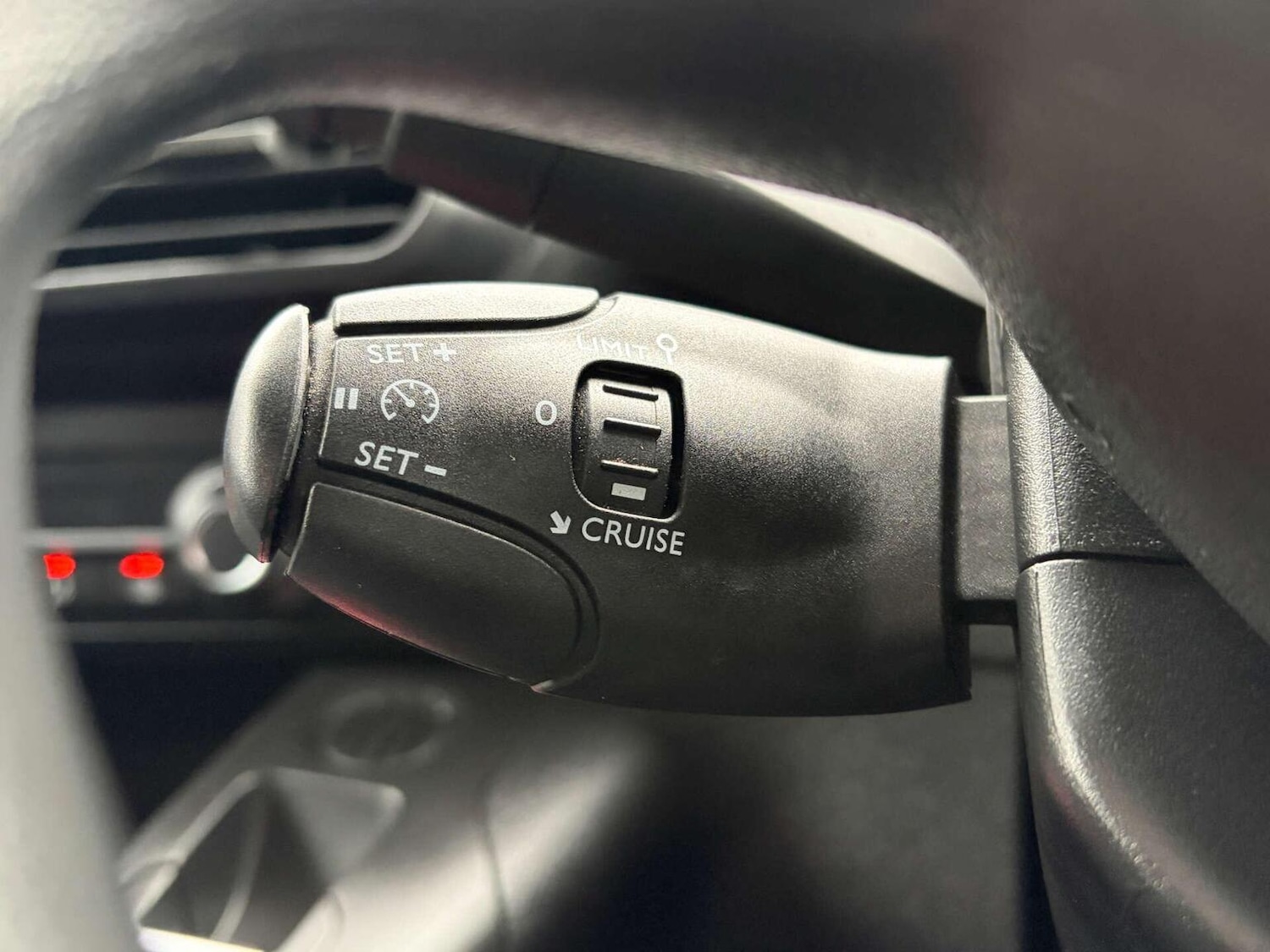 Used Peugeot Partner 2021 for sale - 77813109: Photo 44