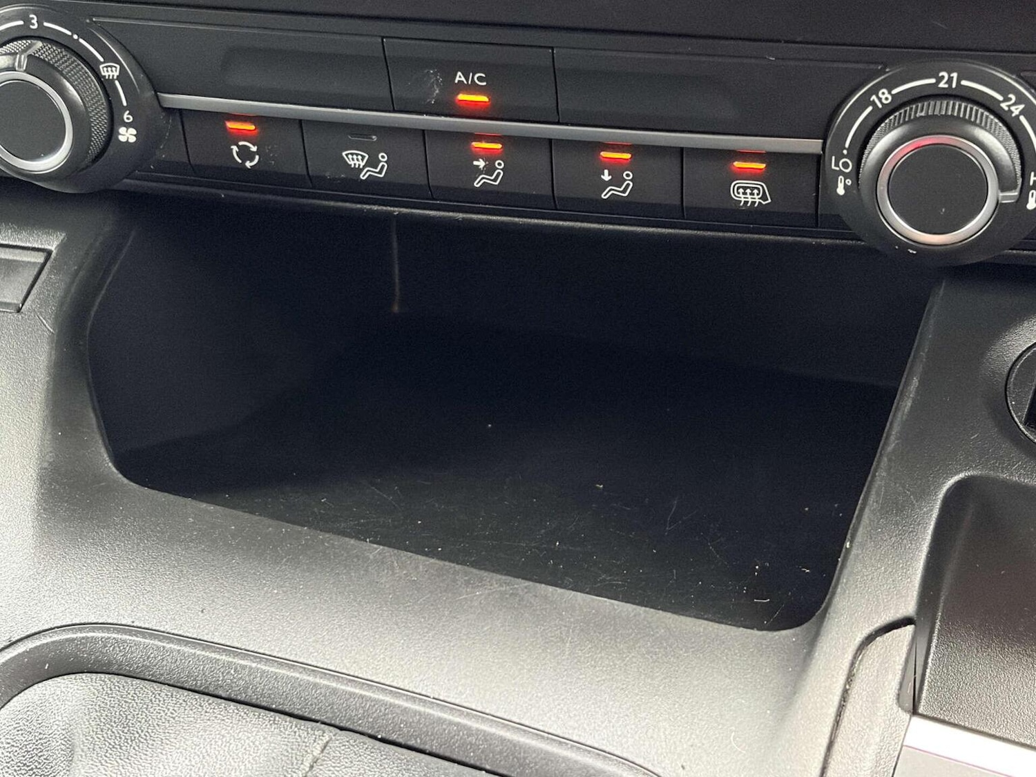 Used Peugeot Partner 2021 for sale - 77813109: Photo 45