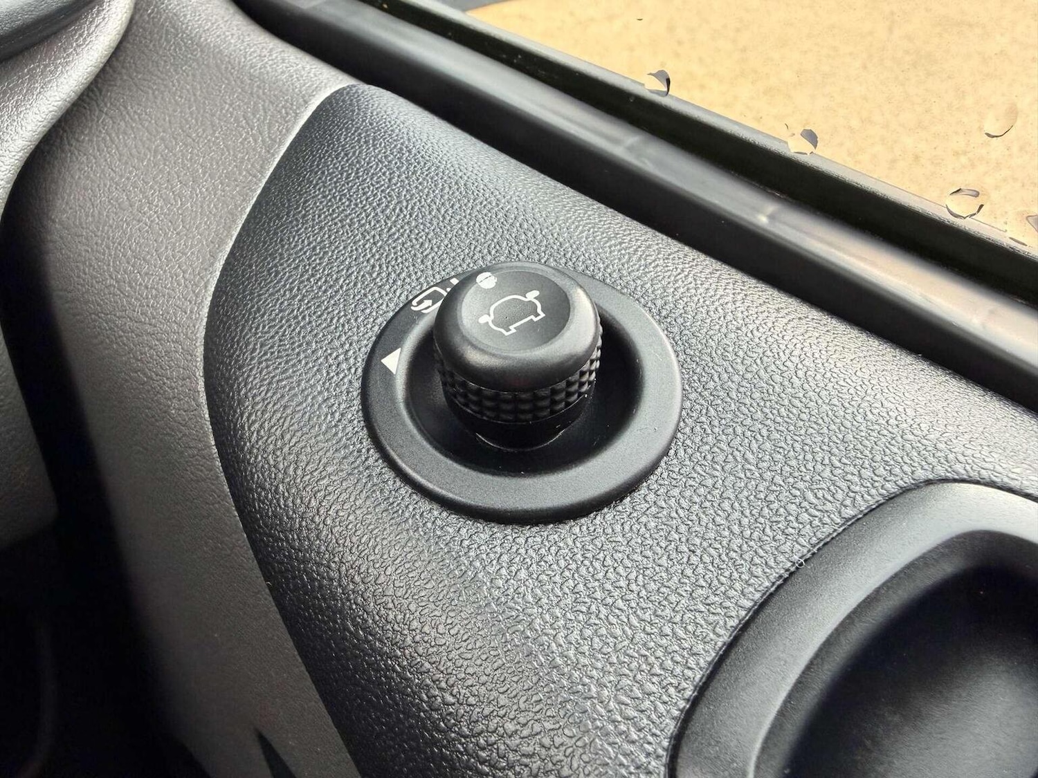 Used Ford Transit Custom 2019 for sale - 76963361: Photo 21