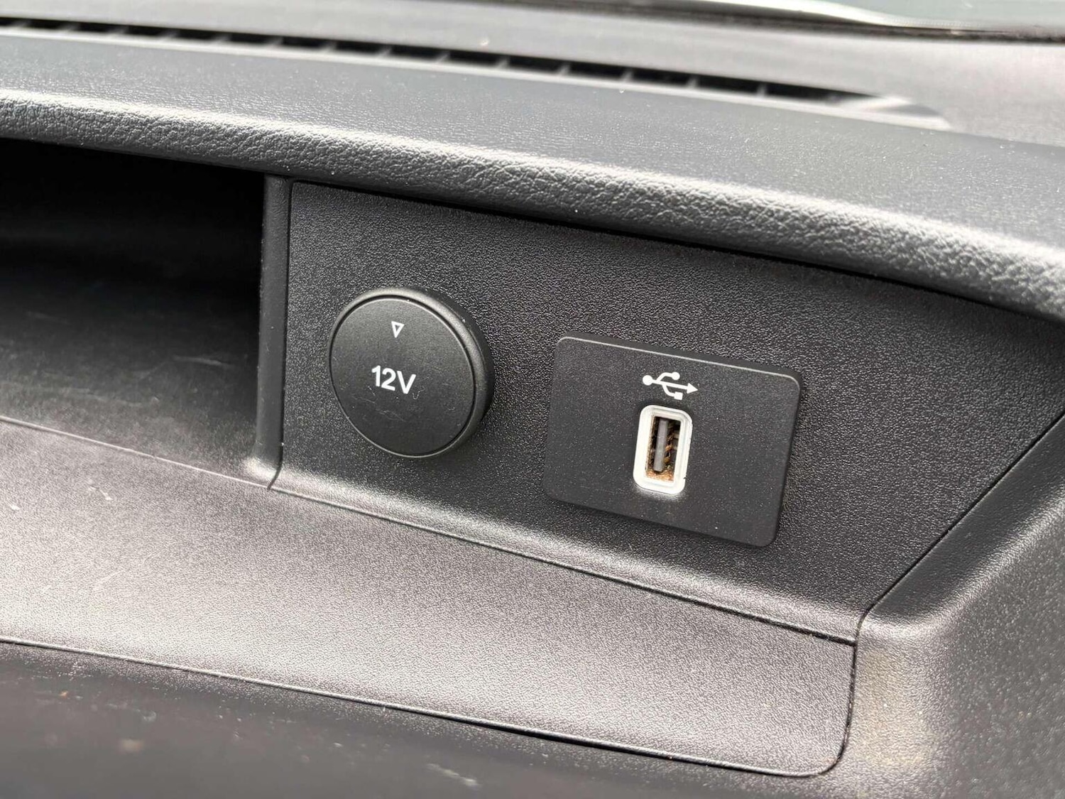 Used Ford Transit Custom 2019 for sale - 76963361: Photo 22