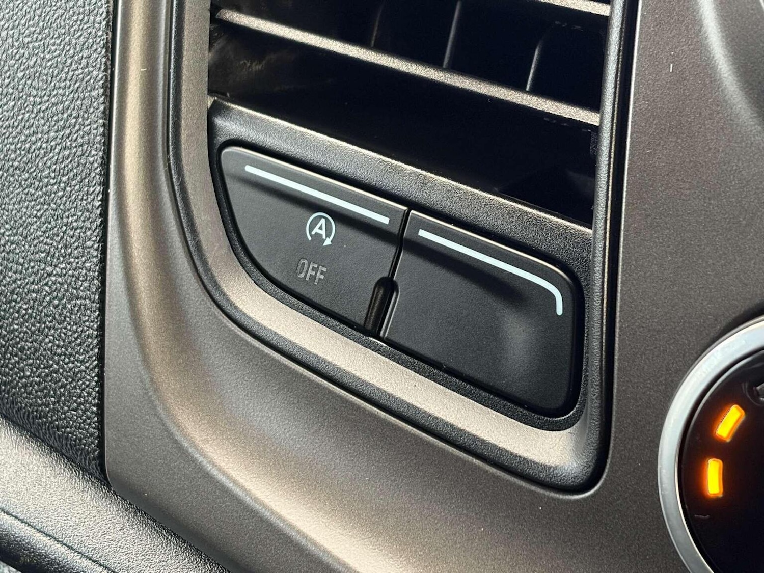 Used Ford Transit Custom 2019 for sale - 76963361: Photo 23