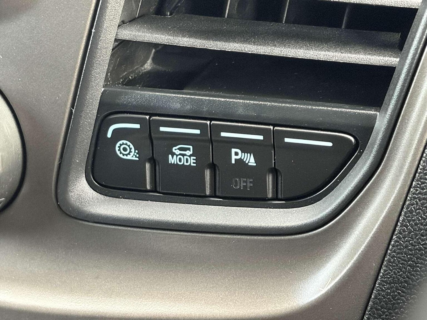 Used Ford Transit Custom 2019 for sale - 76963361: Photo 25