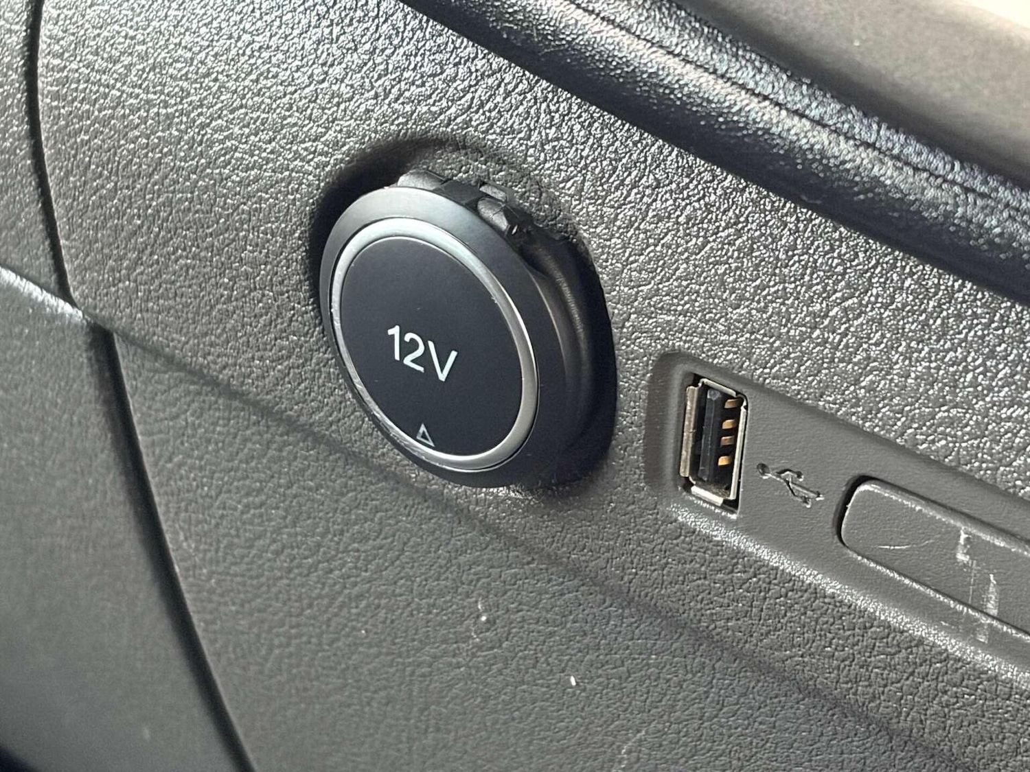 Used Ford Transit Custom 2019 for sale - 76963361: Photo 26