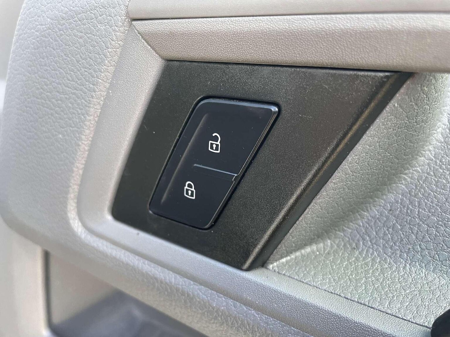 Used MAN TGE 2023 for sale - 77643674: Photo 25