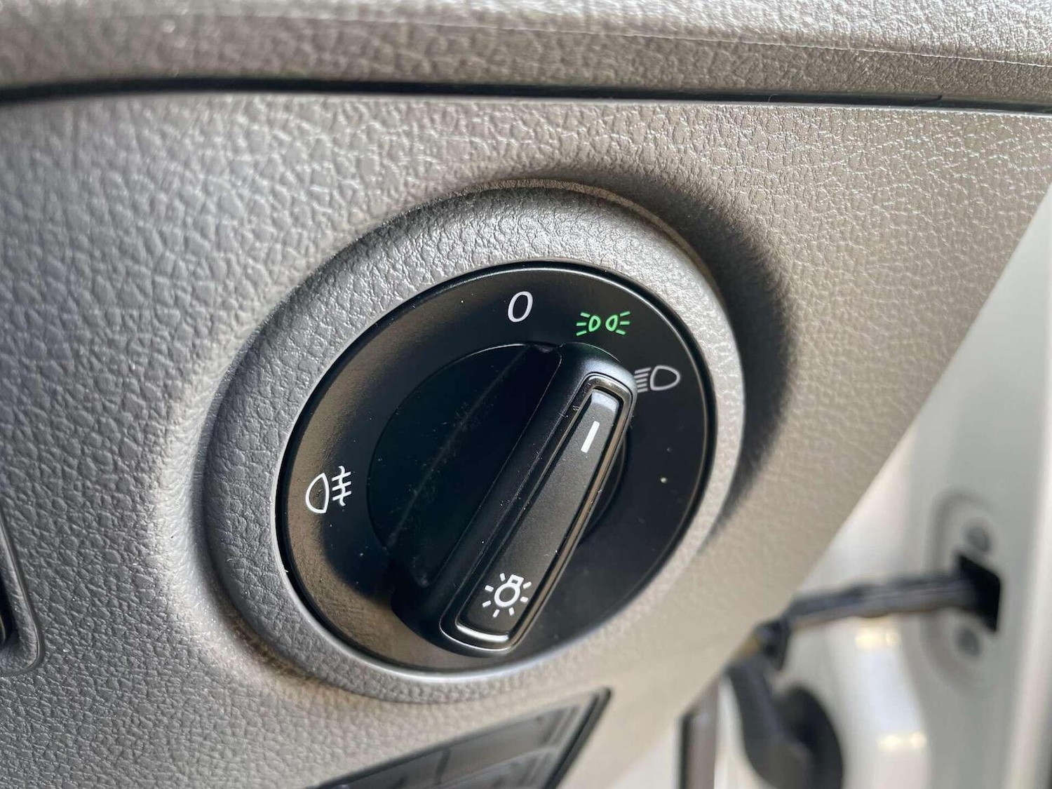 Used MAN TGE 2023 for sale - 77643674: Photo 26