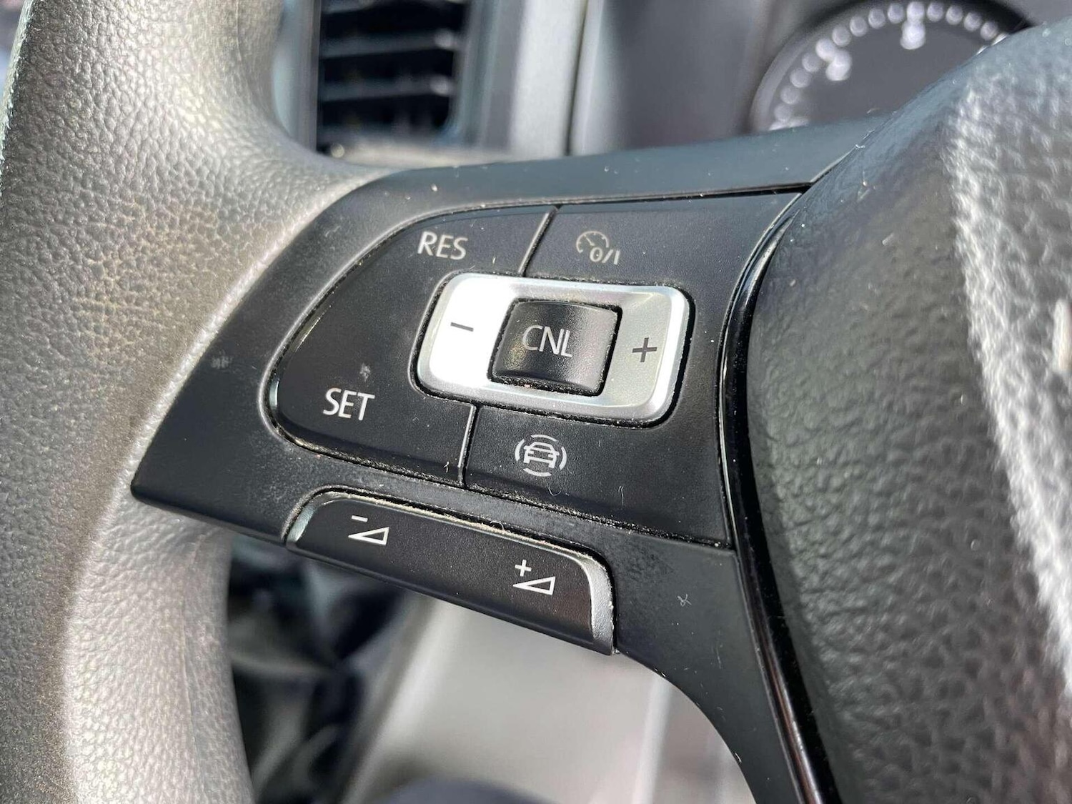 Used MAN TGE 2023 for sale - 77643674: Photo 28