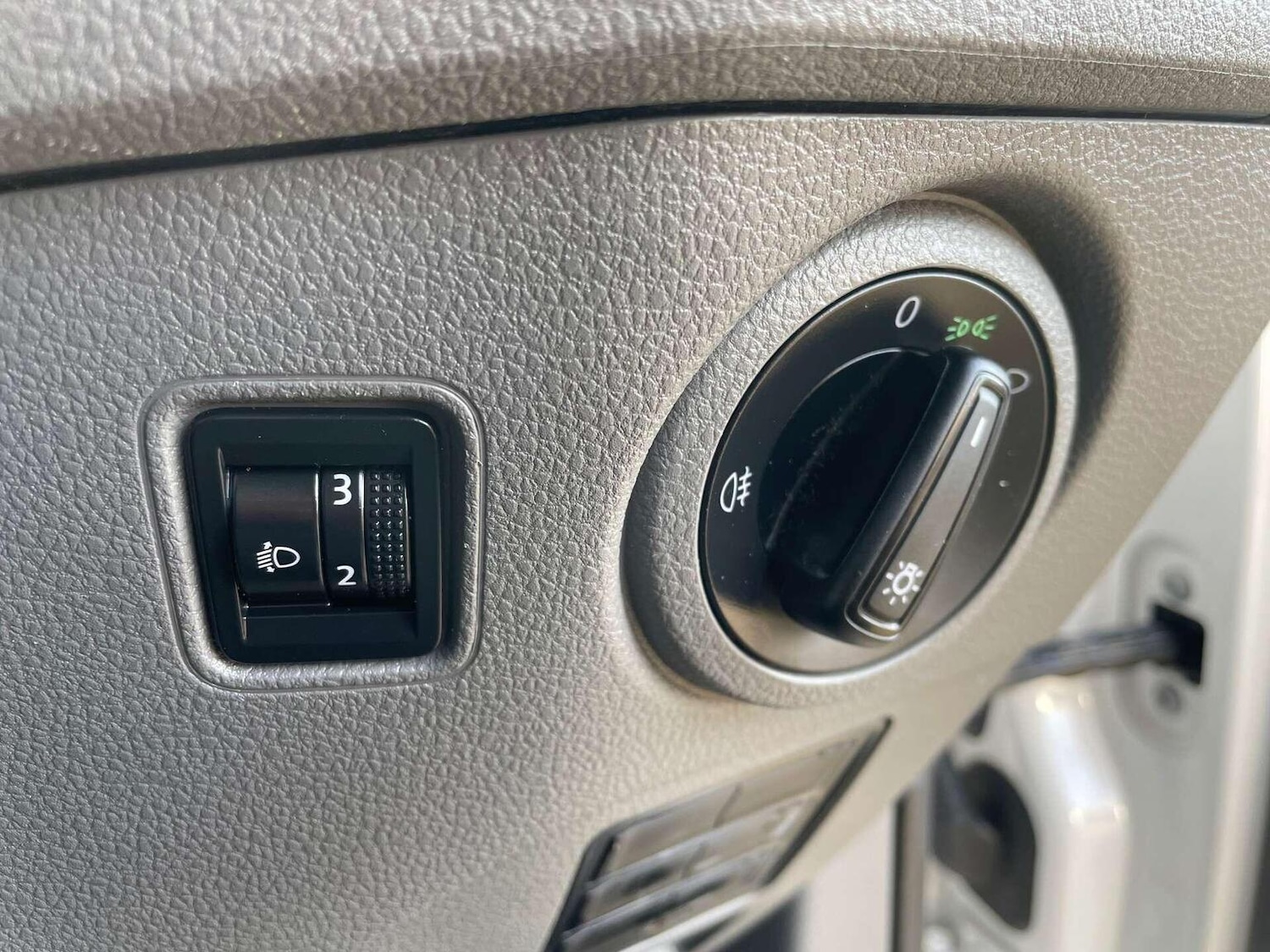 Used MAN TGE 2023 for sale - 77643674: Photo 31