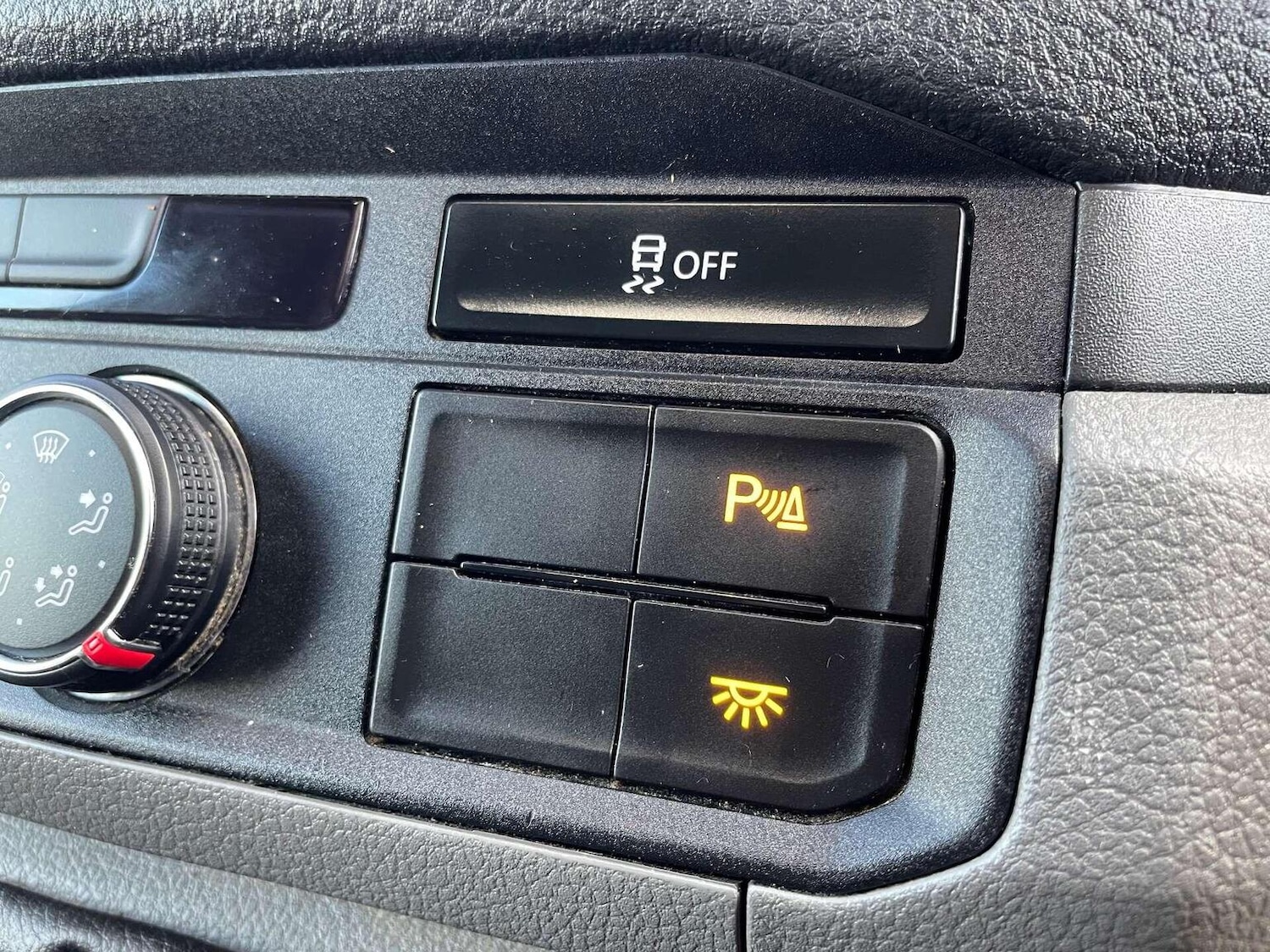 Used MAN TGE 2023 for sale - 77643674: Photo 33