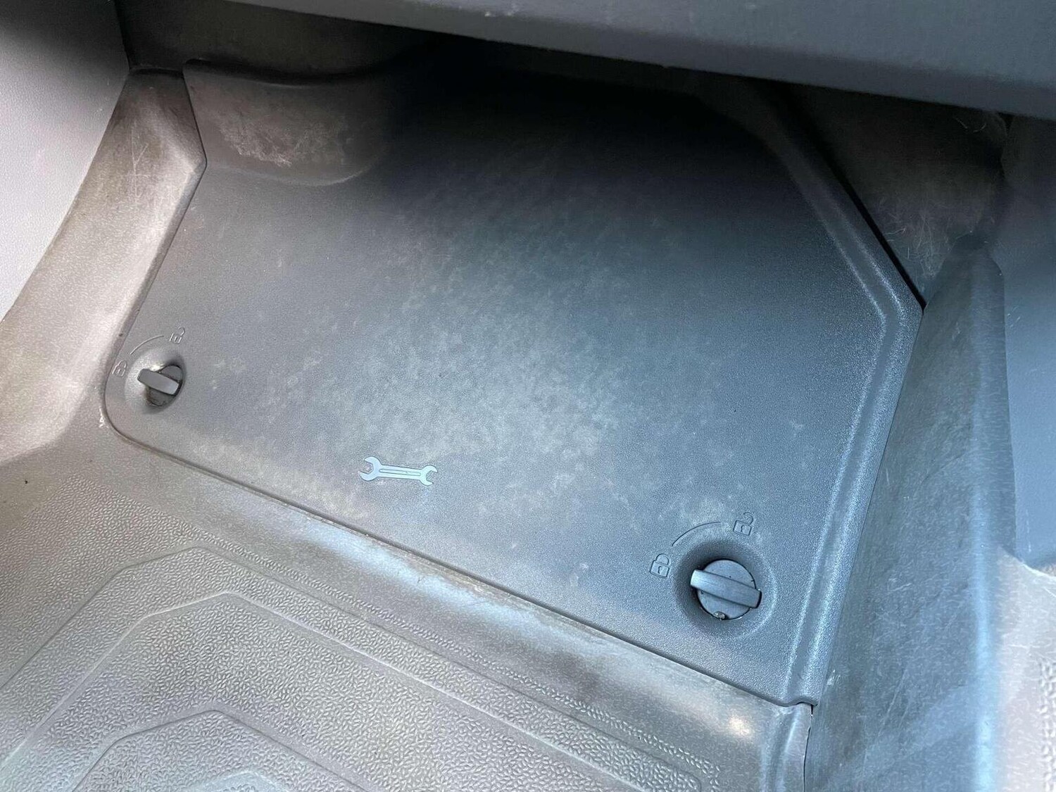 Used MAN TGE 2023 for sale - 77643674: Photo 45