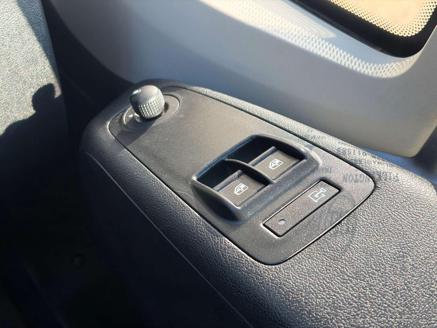 Used Citroen Relay 2022 for sale - 77991682: Photo 25